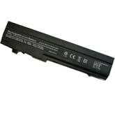 HP Mini 5101 and 5102 Laptop Battery Price Hyderabad 